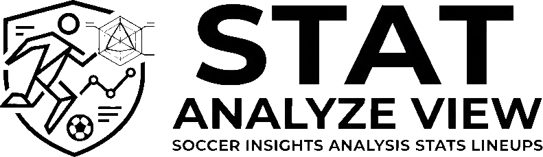 Player Metric